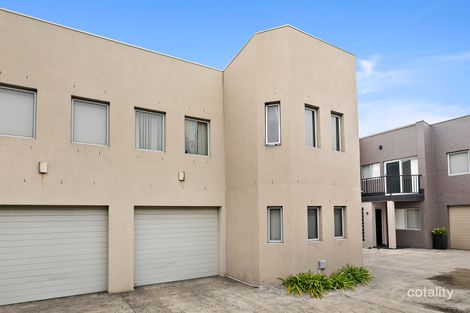 Property photo of 2/43 West Street Wollongong NSW 2500