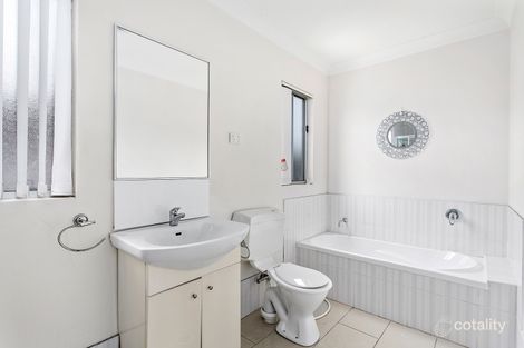 Property photo of 2/43 West Street Wollongong NSW 2500