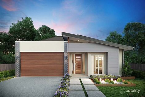 Lot 315/185-235 Geelong Rd, Portarlington, VIC 3223