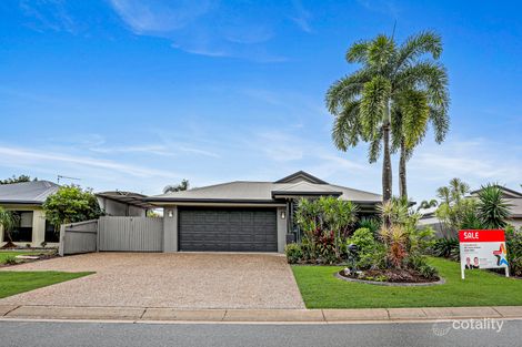 Property photo of 25 Tydeman Crescent Clifton Beach QLD 4879