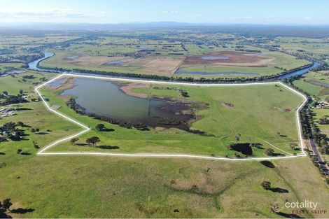 364 Metung Rd, Metung, VIC 3904