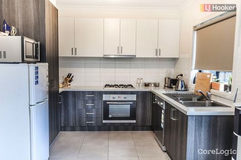 Property photo of 28 Folger Road Craigieburn VIC 3064