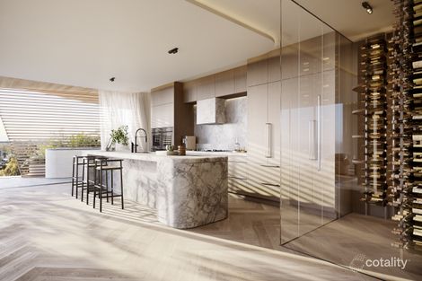 18 Park Ave, East Brisbane, QLD 4169