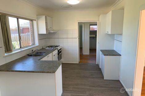 Property photo of 20 Glennie Avenue Oakleigh South VIC 3167