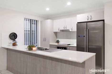 Property photo of 11 Orb Street Yarrabilba QLD 4207