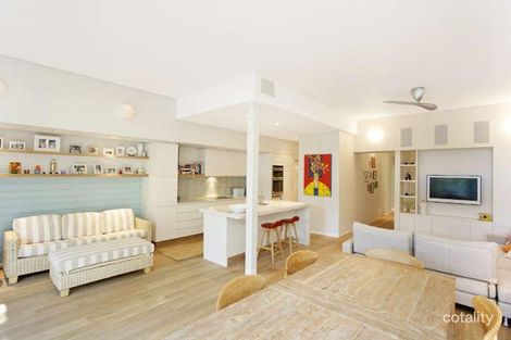 Property photo of 6 Dickson Street Bronte NSW 2024