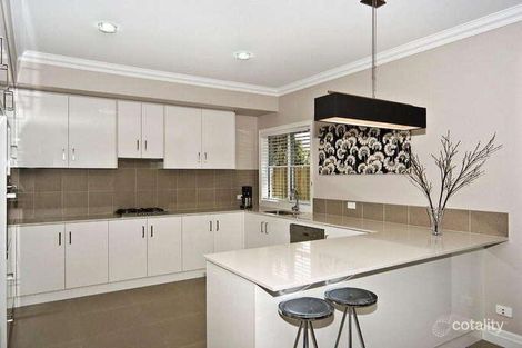 Property photo of 24 Saba Court Middle Ridge QLD 4350