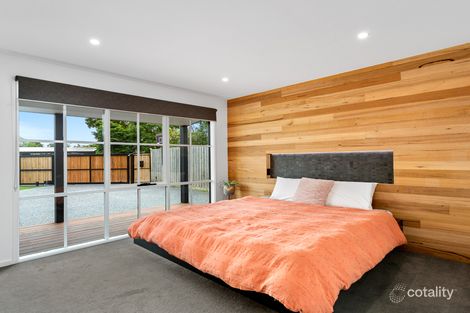 Property photo of 7 Auburn Court Hastings VIC 3915