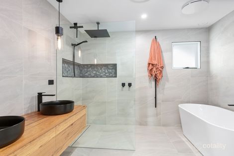 Property photo of 7 Auburn Court Hastings VIC 3915