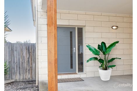 Property photo of 67 Ocean Grove Warrnambool VIC 3280