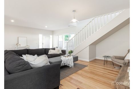 Property photo of 67 Ocean Grove Warrnambool VIC 3280