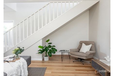 Property photo of 67 Ocean Grove Warrnambool VIC 3280