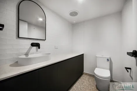Property photo of 17 Callanan Grove Werribee South VIC 3030