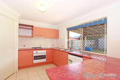Property photo of 56 Haywal Street Taigum QLD 4018