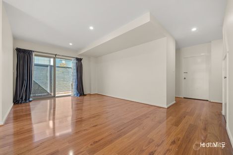 Property photo of 30/21 Bakewell Street Coombs ACT 2611