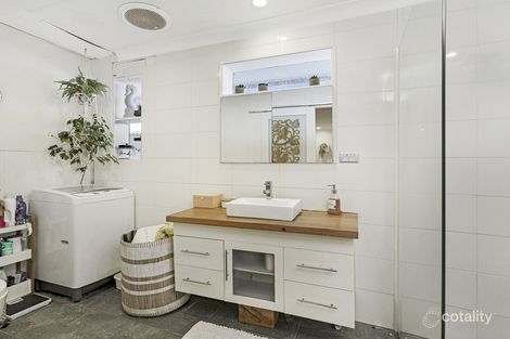 Property photo of 21 Rouse Street Worongary QLD 4213