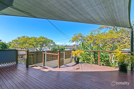 Property photo of 8 Prince Street Clontarf QLD 4019
