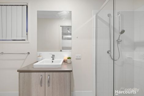 Property photo of 11 Orb Street Yarrabilba QLD 4207
