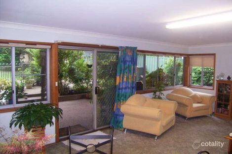 Property photo of 24 Martin Crescent Woodpark NSW 2164