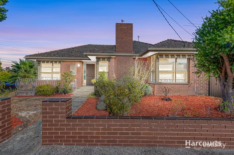 15 Carlinga Dr, Vermont, VIC 3133