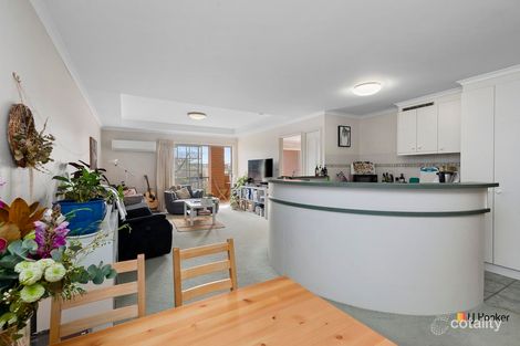 Property photo of 15/17 Helemon Street Braddon ACT 2612