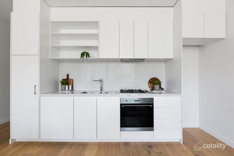 Property photo of 201/19 High Street Glen Iris VIC 3146