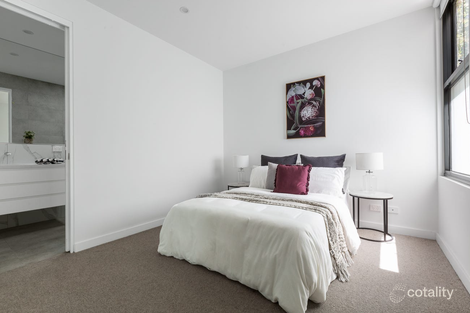 Property photo of 201/19 High Street Glen Iris VIC 3146
