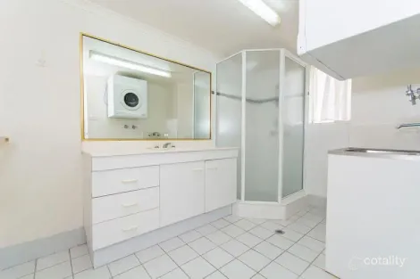 Property photo of 4/7 Shields Street Redcliffe QLD 4020