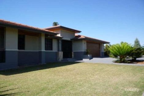662a Grieve Rd, Rochedale, QLD 4123