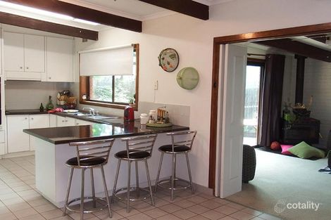 Property photo of 24 Collodetti Crescent Shepparton VIC 3630