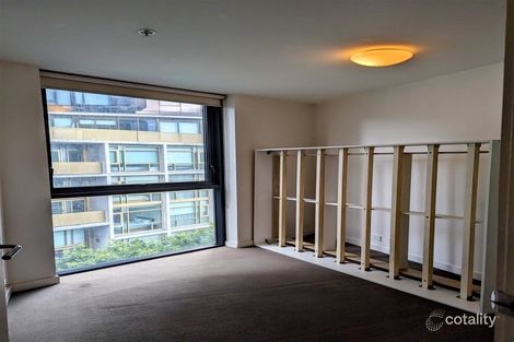 510/8 Marmion Pl, Docklands, VIC 3008