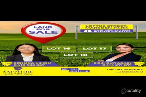 18 Loftus St, Riverstone, NSW 2765