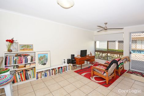 Property photo of 8/10 McKean Road Scarness QLD 4655