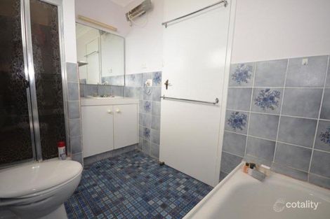 Property photo of 58 Giles Street Yarrawarrah NSW 2233