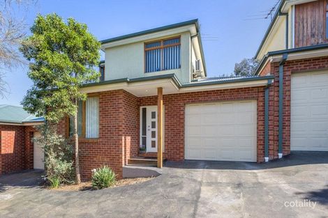 Property photo of 4/54 Kelvin Avenue Montmorency VIC 3094