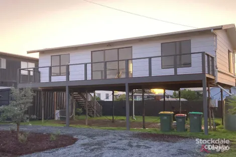 36 Anglers Rd, Sunderland Bay, VIC 3922
