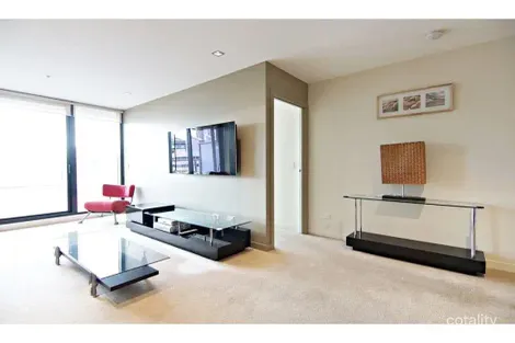 1105/100 Harbour Esp, Docklands, VIC 3008