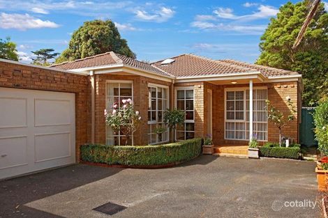 3/238 Bluff Rd, Sandringham, VIC 3191
