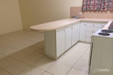 Property photo of 28 Freeman Street Colyton NSW 2760