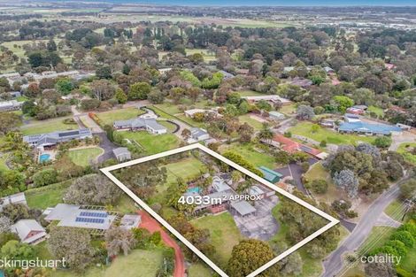 9 Lockhart Dr, Rosebud, VIC 3939