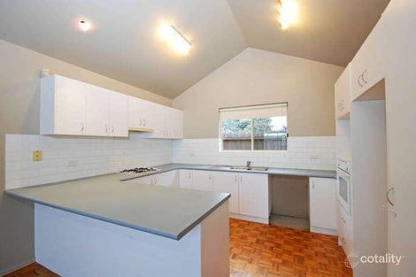 Property photo of 8-9 Alderley Court Hamlyn Heights VIC 3215