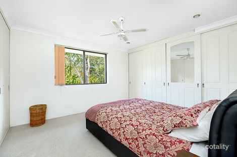 Property photo of 6/56 St Albans Street Abbotsford NSW 2046