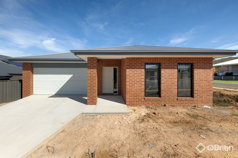 Property photo of 17 Canon Street Leneva VIC 3691