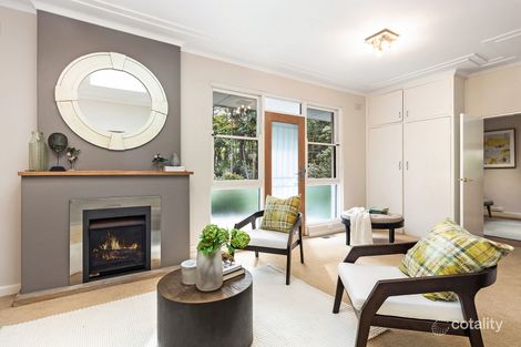 Property photo of 16 Tanderra Street Wahroonga NSW 2076