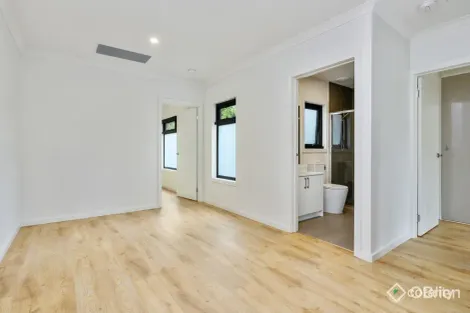 Property photo of 1/72 Boronia Road Boronia VIC 3155