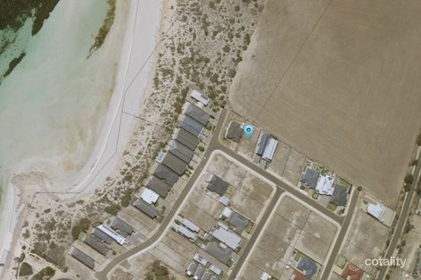 Property photo of 13 Ford Street Port Hughes SA 5558