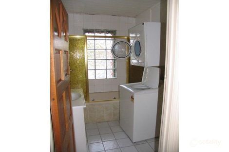 Property photo of 4/17 Augusta Road New Town TAS 7008