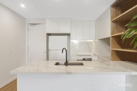 Property photo of 301/10 Third Avenue Palm Beach QLD 4221