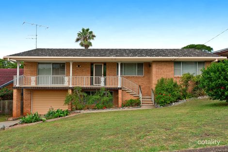 53 Bellevue Dr, Port Macquarie, NSW 2444