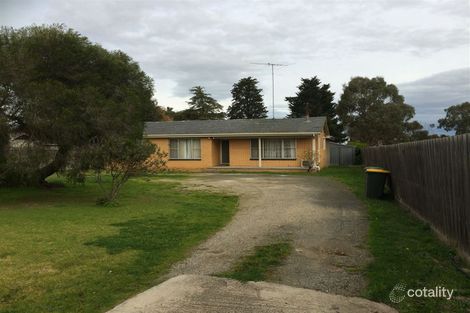Property photo of 482-484 Bellarine Highway Moolap VIC 3224